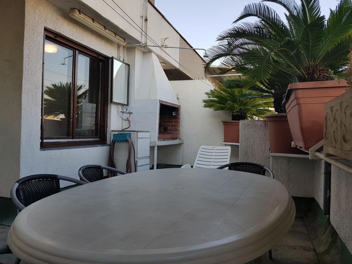 Apartment Davor Split Buitenkant foto