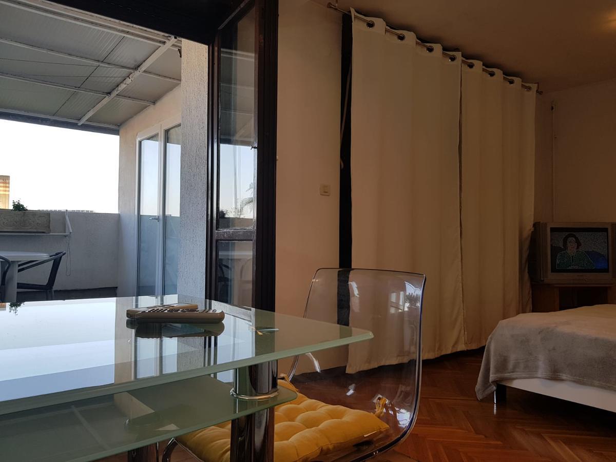 Apartment Davor Split Buitenkant foto